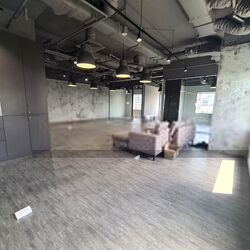 Suntec City (D1), Office #552630391